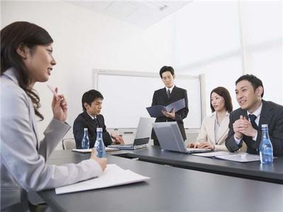 紅古區專業團隊，公司變更服務放心可靠——甘肅福瑞達信息科技，您身邊的信息咨詢服務專家