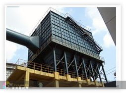滄州建材市場新勢力 泊頭市諾和環(huán)保設(shè)備的電纜業(yè)務(wù)探索