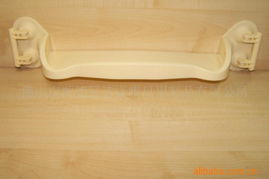 佛山順德區詩諾雅日用制品 匠心鑄就高品質日用木制品與清潔用品