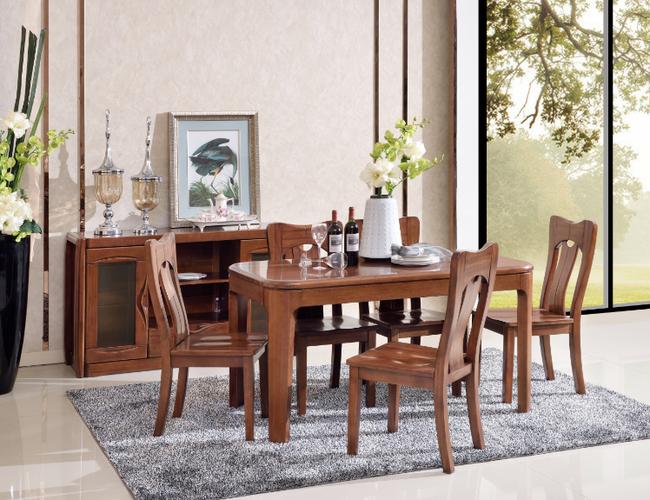 吳建華,公司經營范圍包括:家具,木制品,板材,包裝材料,建筑